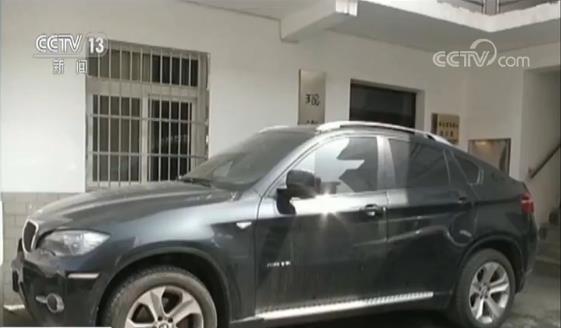 零首付買的車可以抵押貸款嗎(抵押首付貸款買車可以貸多少錢)？ (http://m.ssksuo.cn/) 知識問答 第1張