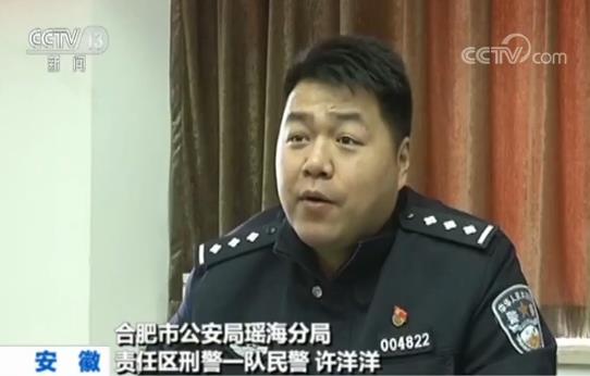 零首付買的車可以抵押貸款嗎(抵押首付貸款買車可以貸多少錢)？ (http://m.ssksuo.cn/) 知識問答 第3張