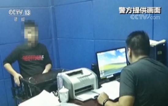 零首付買的車可以抵押貸款嗎(抵押首付貸款買車可以貸多少錢)？ (http://m.ssksuo.cn/) 知識問答 第4張