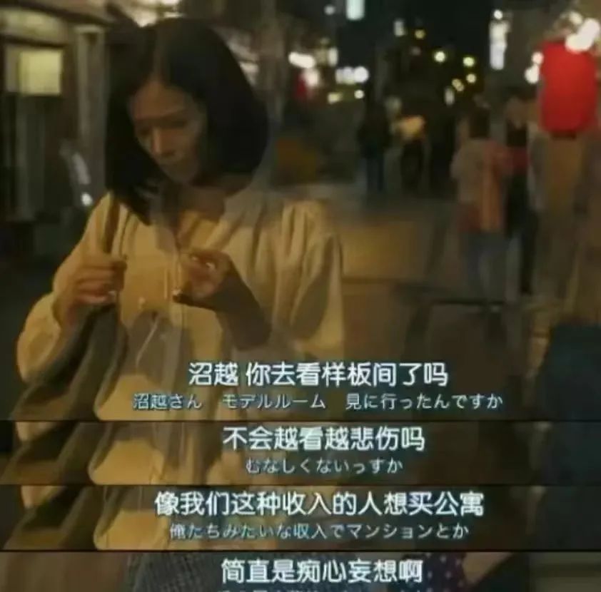 10萬的車抵押貸款能貸多少(抵押貸能貸款車貸嗎)？ (http://m.ssksuo.cn/) 知識問答 第11張