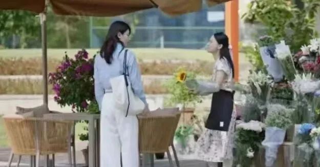 10萬的車抵押貸款能貸多少(抵押貸能貸款車貸嗎)？ (http://m.ssksuo.cn/) 知識問答 第3張