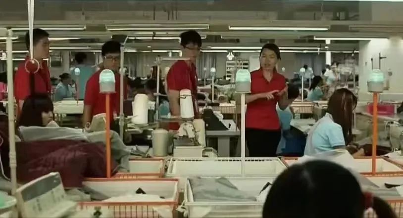 10萬的車抵押貸款能貸多少(抵押貸能貸款車貸嗎)？ (http://m.ssksuo.cn/) 知識問答 第4張