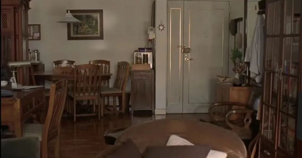 10萬的車抵押貸款能貸多少(抵押貸能貸款車貸嗎)？ (http://m.ssksuo.cn/) 知識問答 第5張