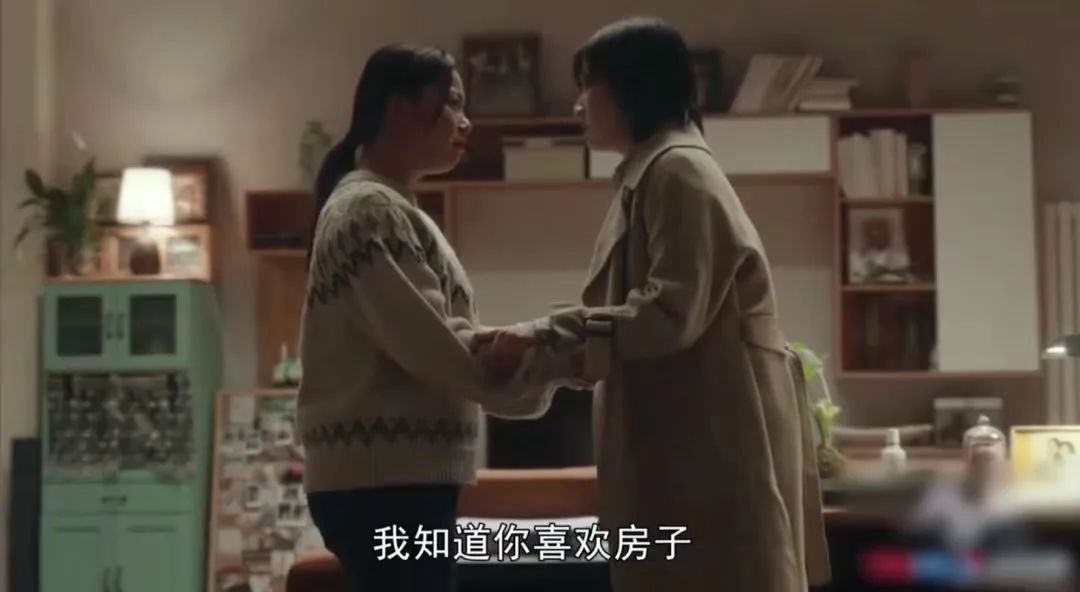 10萬的車抵押貸款能貸多少(抵押貸能貸款車貸嗎)？ (http://m.ssksuo.cn/) 知識問答 第6張