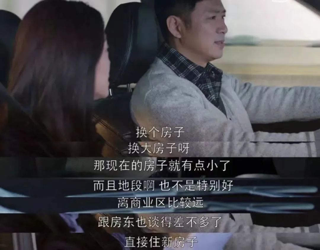 10萬的車抵押貸款能貸多少(抵押貸能貸款車貸嗎)？ (http://m.ssksuo.cn/) 知識問答 第7張