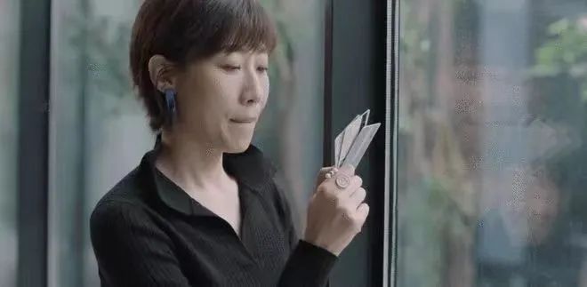 10萬的車抵押貸款能貸多少(抵押貸能貸款車貸嗎)？ (http://m.ssksuo.cn/) 知識問答 第8張