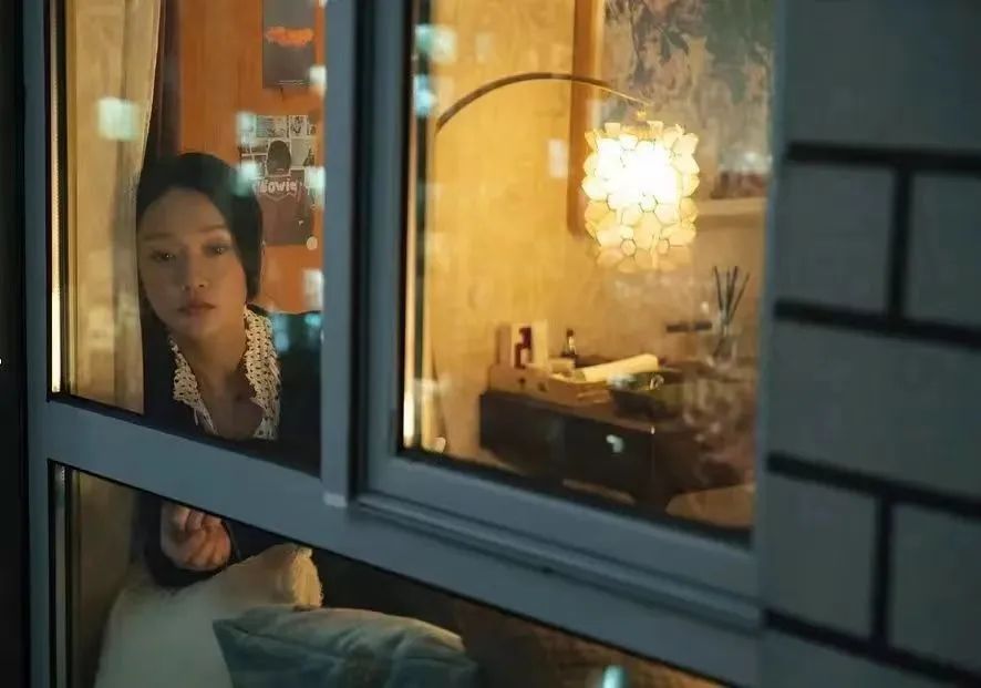 10萬的車抵押貸款能貸多少(抵押貸能貸款車貸嗎)？ (http://m.ssksuo.cn/) 知識問答 第10張