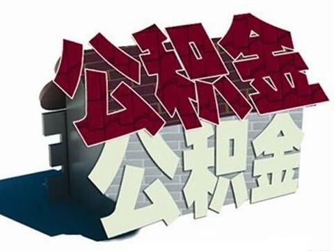 30萬的車抵押貸款可以貸多少(抵押貸款可以用車嗎)？ (http://m.ssksuo.cn/) 知識(shí)問答 第2張