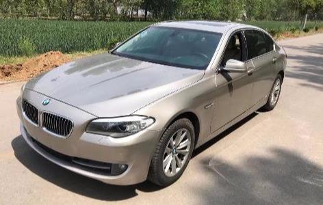 分期汽車可以抵押貸款嗎(抵押車貸款可以分期還嗎)？ (http://m.ssksuo.cn/) 知識問答 第1張