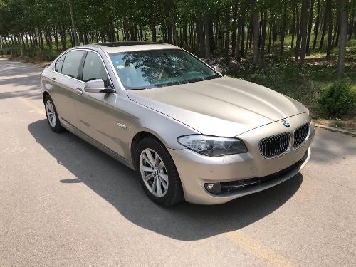 分期汽車可以抵押貸款嗎(抵押車貸款可以分期還嗎)？ (http://m.ssksuo.cn/) 知識問答 第2張