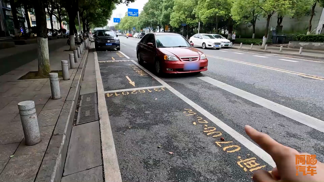 分期汽車可以抵押貸款嗎(抵押分期貸款汽車可以賣掉嗎)？ (http://m.ssksuo.cn/) 知識(shí)問答 第4張