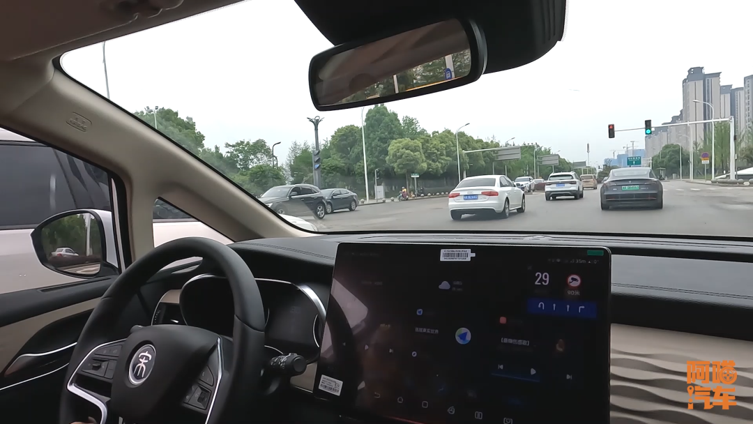 分期汽車可以抵押貸款嗎(抵押分期貸款汽車可以賣掉嗎)？ (http://m.ssksuo.cn/) 知識(shí)問答 第8張