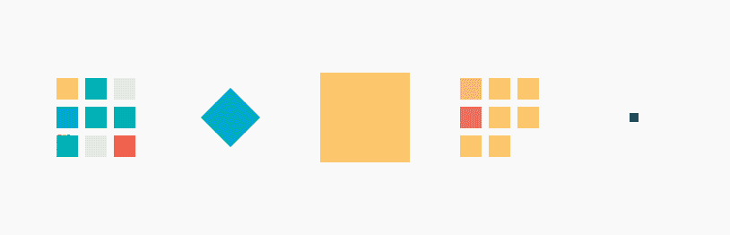 車抵押可以貸多少錢(抵押貸錢車可以過戶嗎)？ (http://m.ssksuo.cn/) 知識(shí)問答 第1張