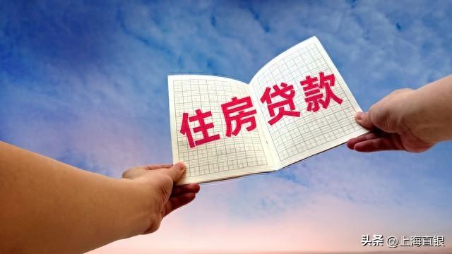 分期汽車可以抵押貸款嗎(抵押車貸款可以分期還嗎)？ (http://m.ssksuo.cn/) 知識問答 第1張