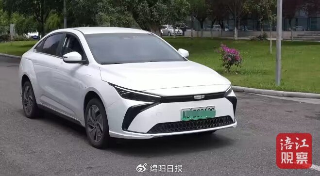不看征信的車輛抵押貸款(抵押車貸查征信嗎)？ (http://m.ssksuo.cn/) 知識問答 第2張