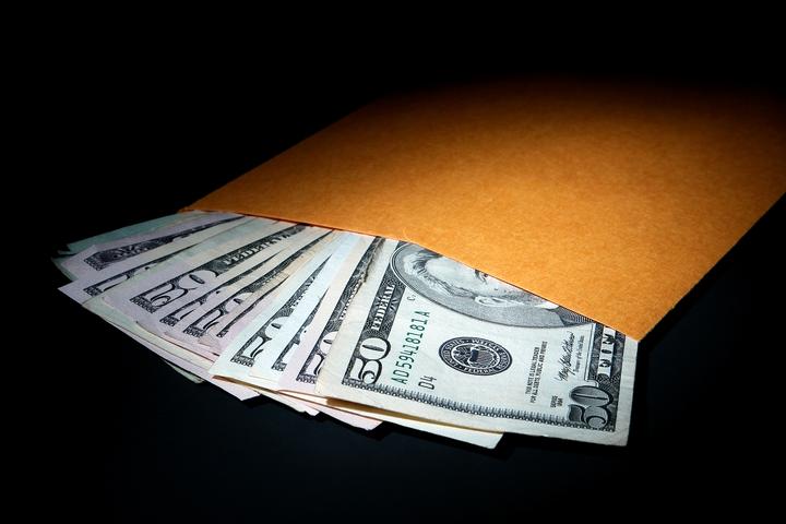 抵押車綠本貸款(汽車抵押貸款綠本)？ (http://m.ssksuo.cn/) 知識(shí)問(wèn)答 第1張