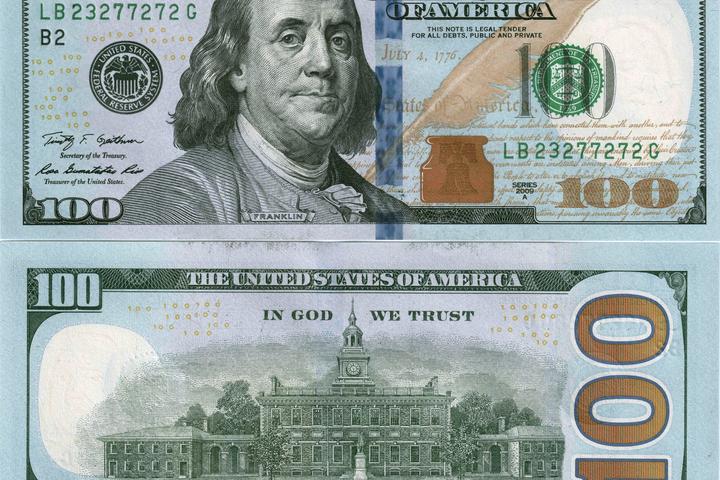 抵押車綠本貸款(汽車抵押貸款綠本)？ (http://m.ssksuo.cn/) 知識(shí)問(wèn)答 第2張