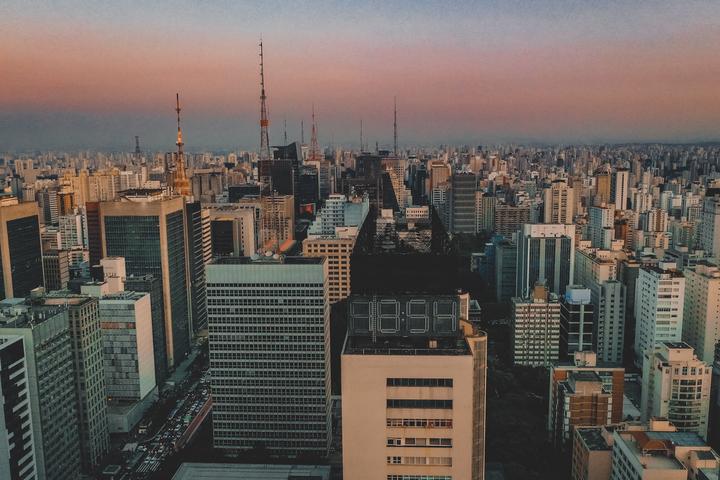 辦理汽車貸款解押流程(車子解壓押貸款要怎么辦理)？ (http://m.ssksuo.cn/) 知識(shí)問答 第1張