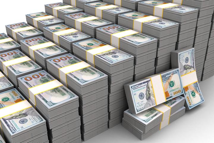 10萬(wàn)的車(chē)可以抵押貸款多少錢(qián)(抵押貸款的車(chē)還能抵押?jiǎn)?？ (http://m.ssksuo.cn/) 知識(shí)問(wèn)答 第2張