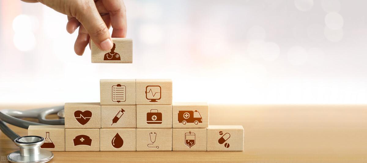 車子抵押貸款需要什么手續(xù)(抵押車貸款需要什么)？ (http://m.ssksuo.cn/) 知識問答 第1張