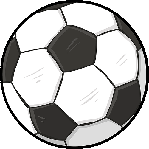 車子抵押貸款可以貸多少(抵押車子貸貸款可以貸多少年)？ (http://m.ssksuo.cn/) 知識(shí)問(wèn)答 第2張