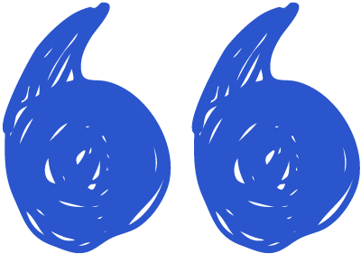 車子抵押貸款可以貸多少(抵押車子貸貸款可以貸多少年)？ (http://m.ssksuo.cn/) 知識(shí)問(wèn)答 第3張