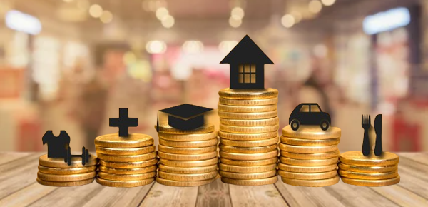 貸款車輛綠本抵押在哪里(抵押貸款車輛綠本在哪里拿)？ (http://m.ssksuo.cn/) 知識(shí)問答 第1張