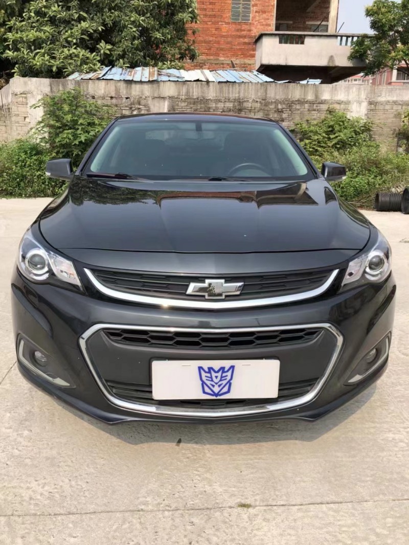 滄州汽車抵押貸款(河北滄州抵押車)？ (http://m.ssksuo.cn/) 知識(shí)問(wèn)答 第1張