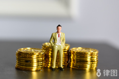 車的抵押貸款利率是多少(車拿去抵押貸款利率)？ (http://m.ssksuo.cn/) 知識問答 第1張