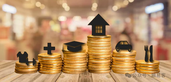 可以做車輛抵押貸款的銀行(車抵押能在銀行貸款嗎)？ (http://m.ssksuo.cn/) 知識(shí)問(wèn)答 第1張