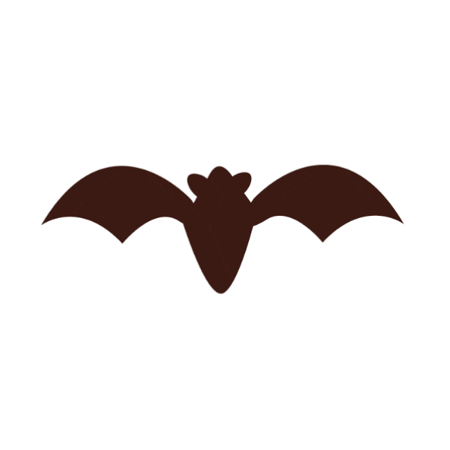 車子抵押可以貸多少錢(抵押車子貸錢可以不還嗎)？ (http://m.ssksuo.cn/) 知識問答 第2張