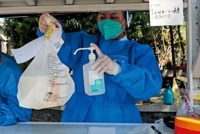 蘇州市車輛抵押貸款(蘇州私家車抵押貸款)？ (http://m.ssksuo.cn/) 知識(shí)問答 第1張