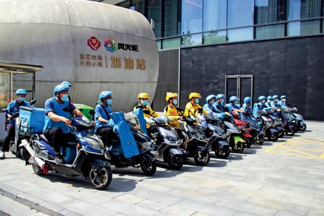 蘇州市車輛抵押貸款(蘇州私家車抵押貸款)？ (http://m.ssksuo.cn/) 知識(shí)問答 第3張