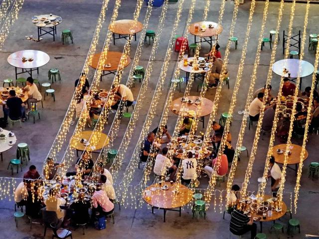 蘇州市車輛抵押貸款(蘇州私家車抵押貸款)？ (http://m.ssksuo.cn/) 知識(shí)問答 第5張