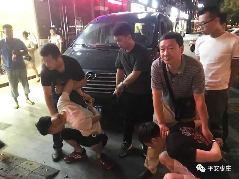 蘇州汽車抵押貸款平臺(蘇州汽車抵押貸款押車)？ (http://m.ssksuo.cn/) 知識問答 第2張