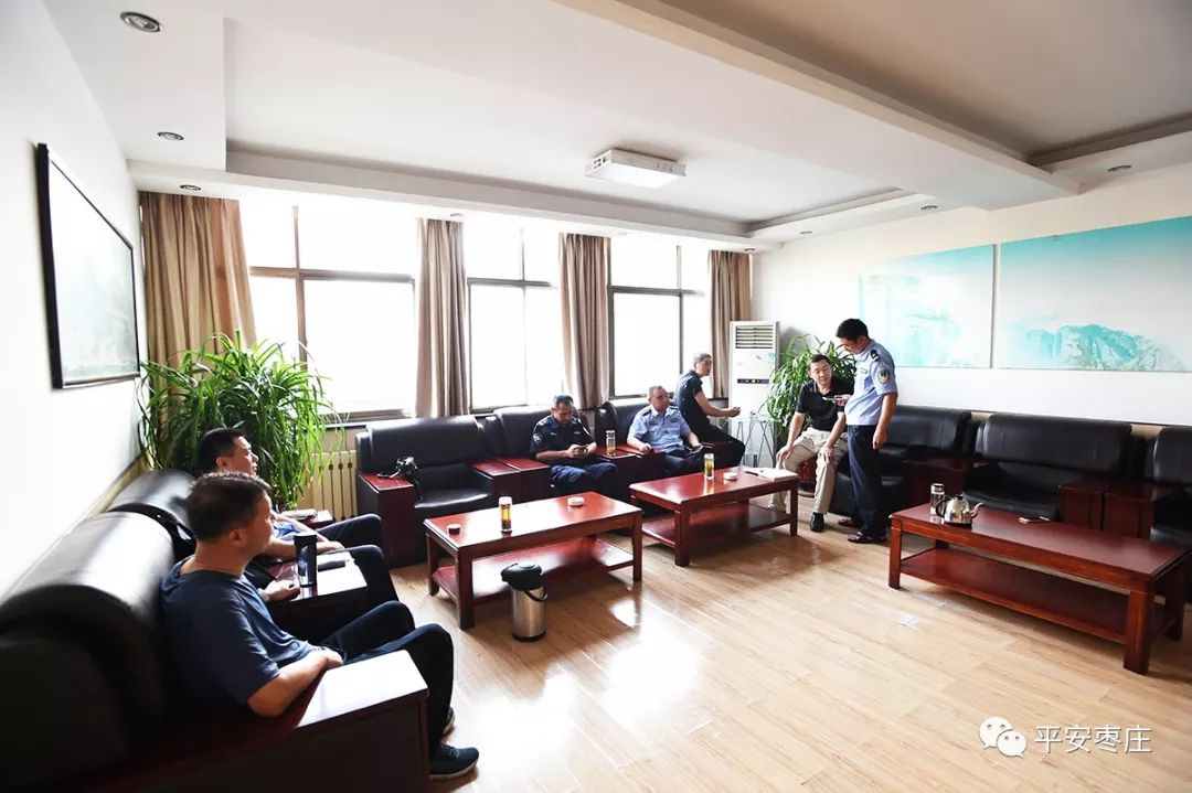 蘇州汽車抵押貸款平臺(蘇州汽車抵押貸款押車)？ (http://m.ssksuo.cn/) 知識問答 第12張