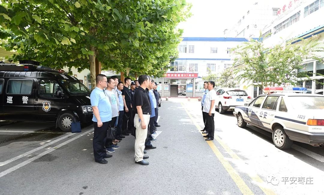 蘇州汽車抵押貸款平臺(蘇州汽車抵押貸款押車)？ (http://m.ssksuo.cn/) 知識問答 第13張