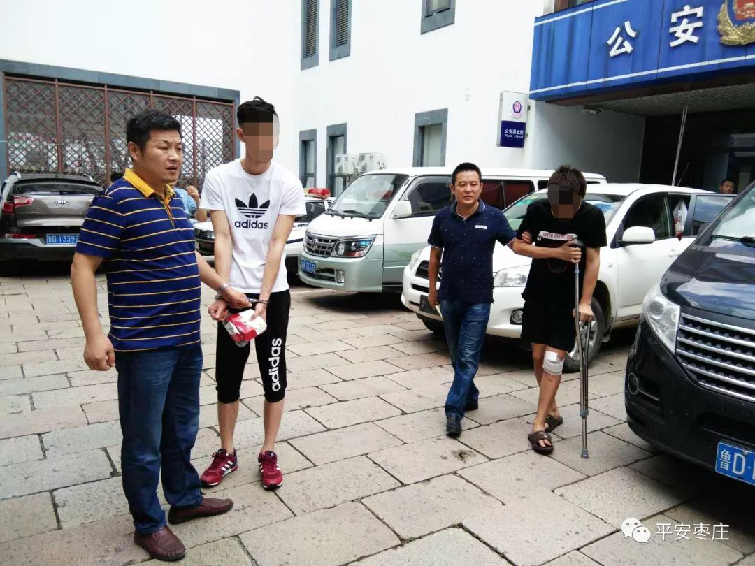 蘇州汽車抵押貸款平臺(蘇州汽車抵押貸款押車)？ (http://m.ssksuo.cn/) 知識問答 第14張