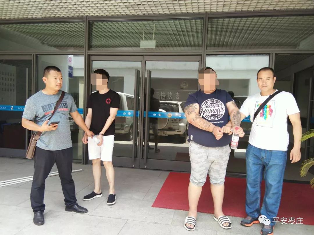 蘇州汽車抵押貸款平臺(蘇州汽車抵押貸款押車)？ (http://m.ssksuo.cn/) 知識問答 第15張