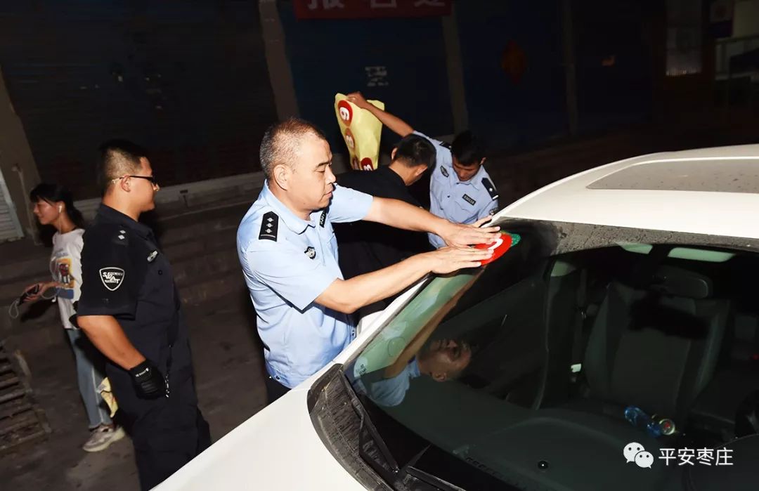 蘇州汽車抵押貸款平臺(蘇州汽車抵押貸款押車)？ (http://m.ssksuo.cn/) 知識問答 第4張