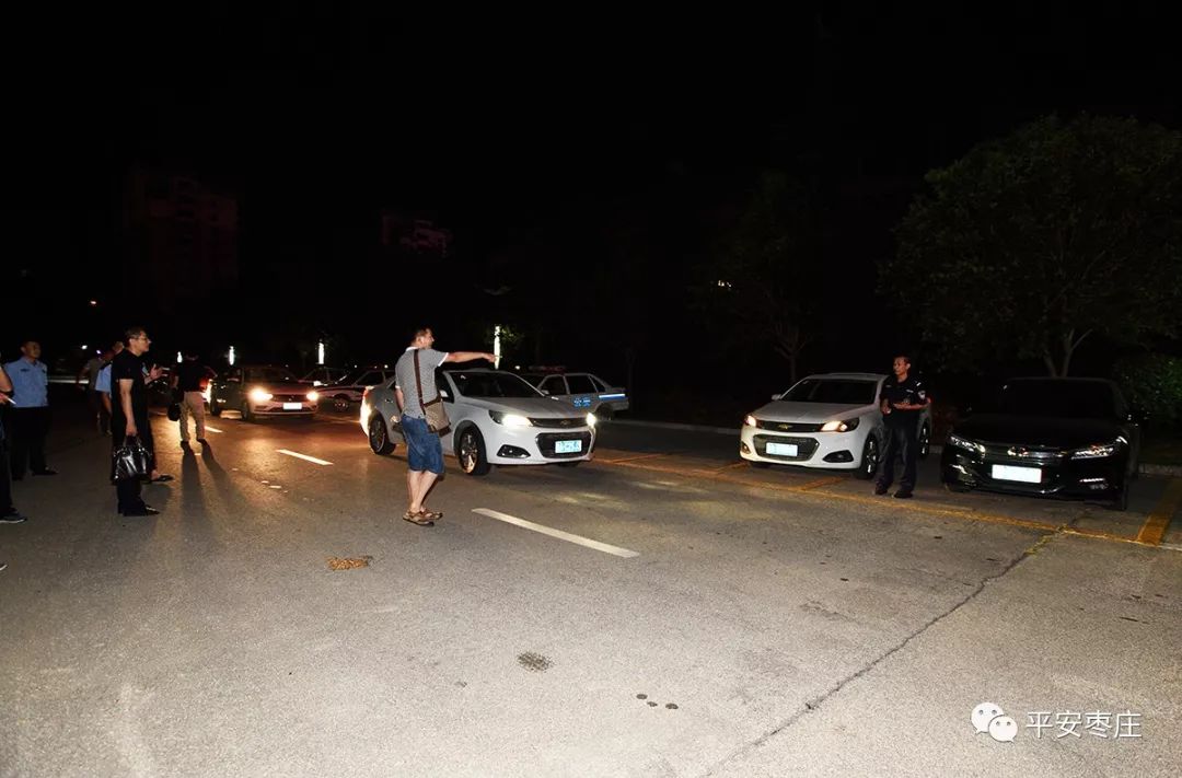 蘇州汽車抵押貸款平臺(蘇州汽車抵押貸款押車)？ (http://m.ssksuo.cn/) 知識問答 第5張