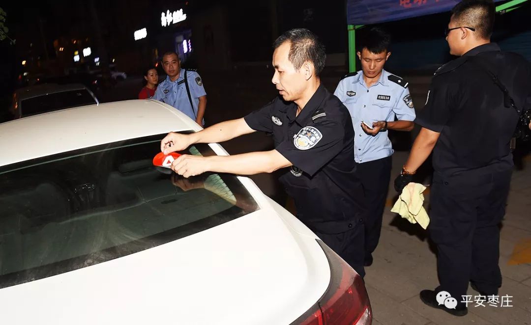 蘇州汽車抵押貸款平臺(蘇州汽車抵押貸款押車)？ (http://m.ssksuo.cn/) 知識問答 第6張