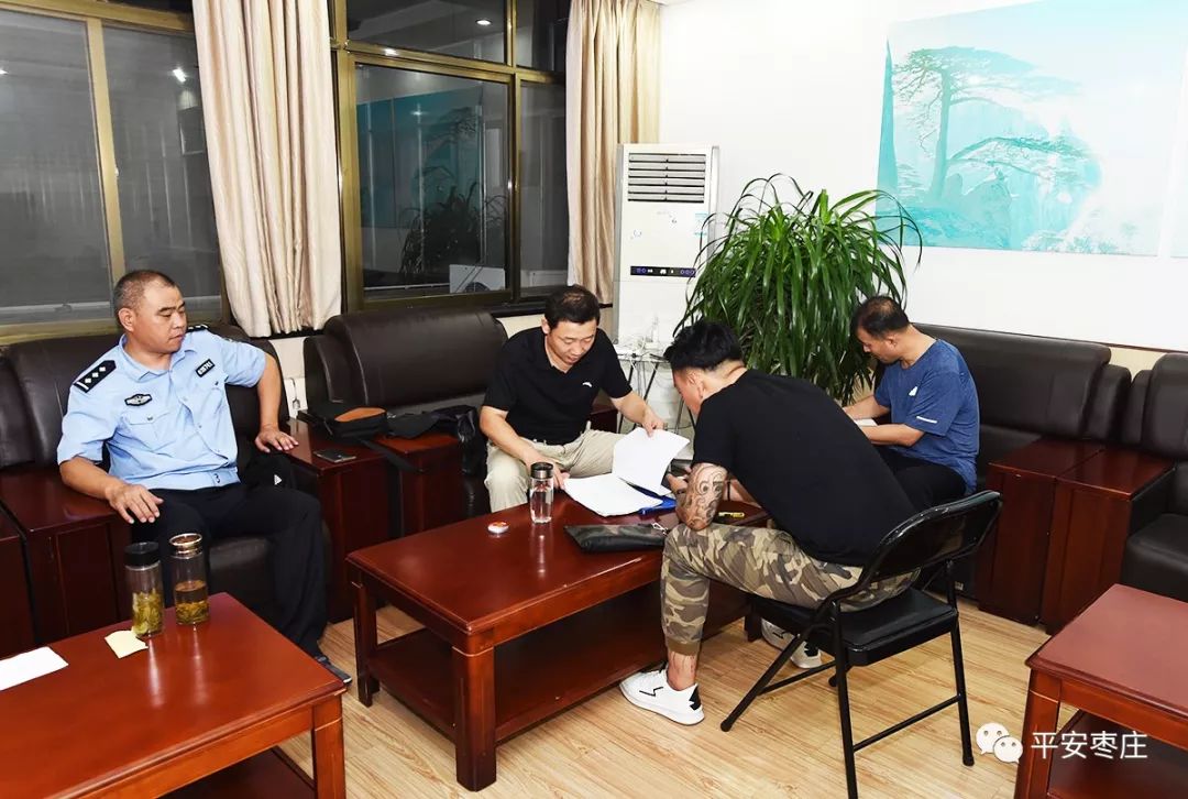 蘇州汽車抵押貸款平臺(蘇州汽車抵押貸款押車)？ (http://m.ssksuo.cn/) 知識問答 第10張