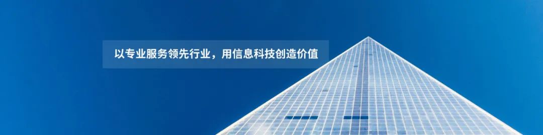 蘇州拿汽車做抵押貸款(蘇州車輛抵押貸)？ (http://m.ssksuo.cn/) 知識問答 第5張