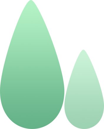 蘇州汽車抵押貸款(抵押蘇州貸款汽車怎么辦理)？ (http://m.ssksuo.cn/) 知識問答 第1張