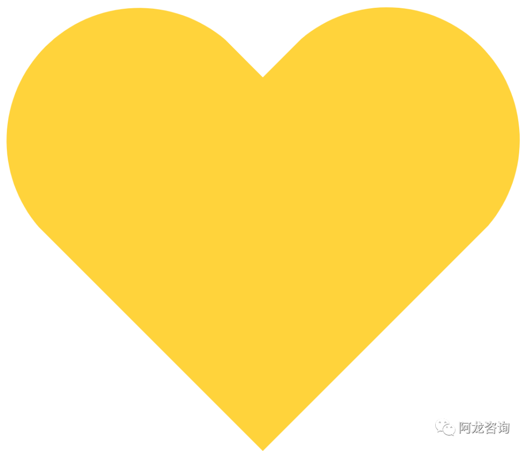 蘇州汽車抵押貸款(抵押蘇州貸款汽車怎么辦理)？ (http://m.ssksuo.cn/) 知識問答 第3張