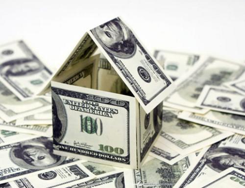 蘇州汽車抵押個(gè)人貸款(抵押蘇州貸款汽車個(gè)人怎么貸)？ (http://m.ssksuo.cn/) 知識(shí)問(wèn)答 第2張