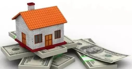 蘇州房屋貸款抵押(抵押蘇州貸款房屋可以賣嗎)？ (http://m.ssksuo.cn/) 知識問答 第2張