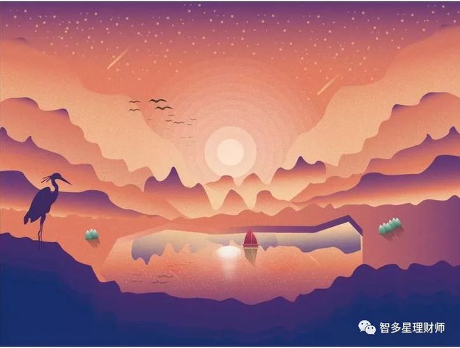 蘇州汽車抵押個(gè)人貸款(蘇州車輛抵押貸)？ (http://m.ssksuo.cn/) 知識(shí)問(wèn)答 第1張