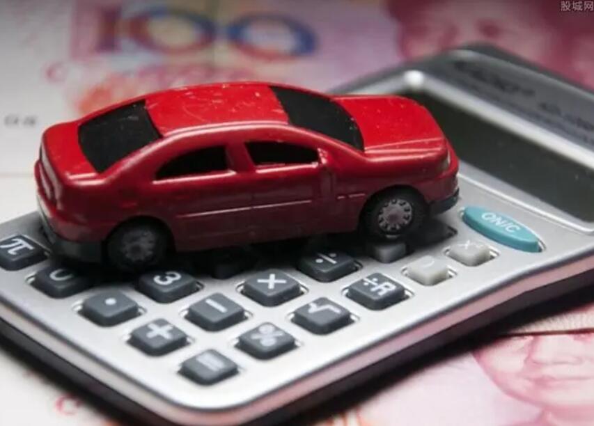 附近哪有車輛抵押貸款(抵押貸款附近車輛有影響嗎)？ (http://m.ssksuo.cn/) 知識問答 第1張